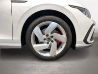 Volkswagen Golf - Vorschau Bild 6