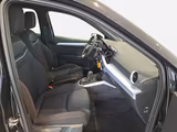 Seat Arona FR 1.0 TSI DSG *ACC*SHZ*LED*NAVI* - Seat Gebrauchtwagen in Dortmund