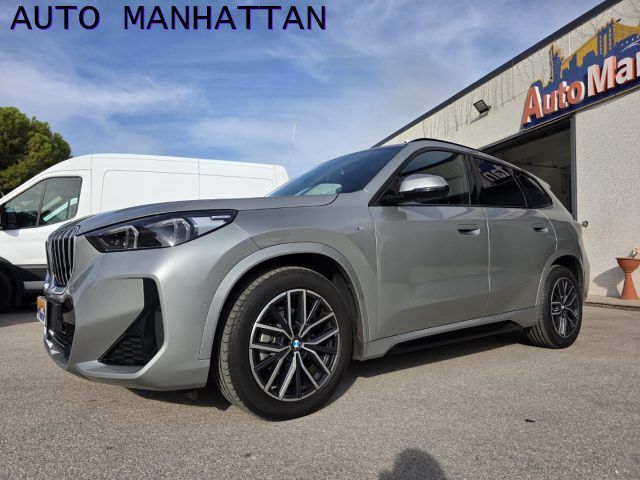 Other BMW X1 sDrive 18d Msport 2024 imagem 2