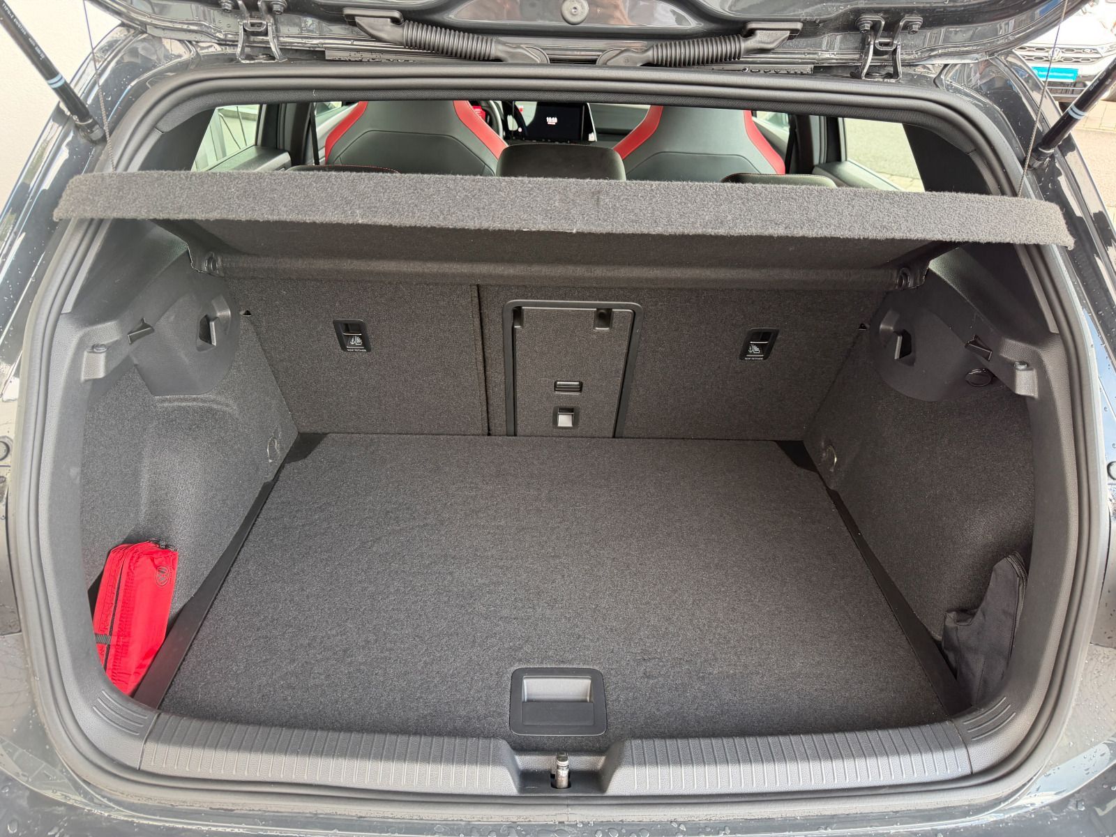 Volkswagen Golf - Bild 14