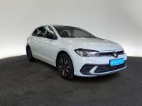 Volkswagen Polo - Vorschau Bild 5
