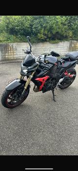 Suzuki GSR 750 - Offers
