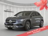 Mercedes-Benz GLA 200 d 4MATIC Standheizung AHK Panorama Ambie - Mercedes-Benz GLA 200 in Bochum