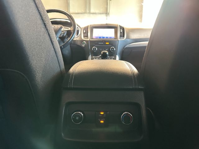 Ford Galaxy Titanium *3-ZONEN*TEMPO*NAVI*KAMERA*