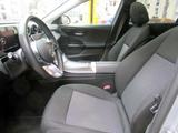 Mercedes-Benz C 220d T 4Matic 9G Tronic Navi/Distr/Pano/SHZ/RF - gebrauchte Kombis in Ulm