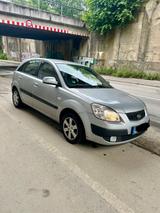 Kia Rio 1.4 - gebrauchte Kia Rio aus dem Jahr 2010