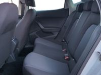 Seat Ibiza - Vorschau Bild 17
