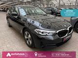 BMW 520 d Mild Hybrid AHK|LED|Navi|Sitzhzg