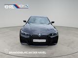 BMW 430i xDrive M Sportpaket Pro | AHK 360° HEAD-UP - Gebrauchtwagen in Berlin