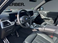 BMW X7 M60 - Vorschau Bild 10