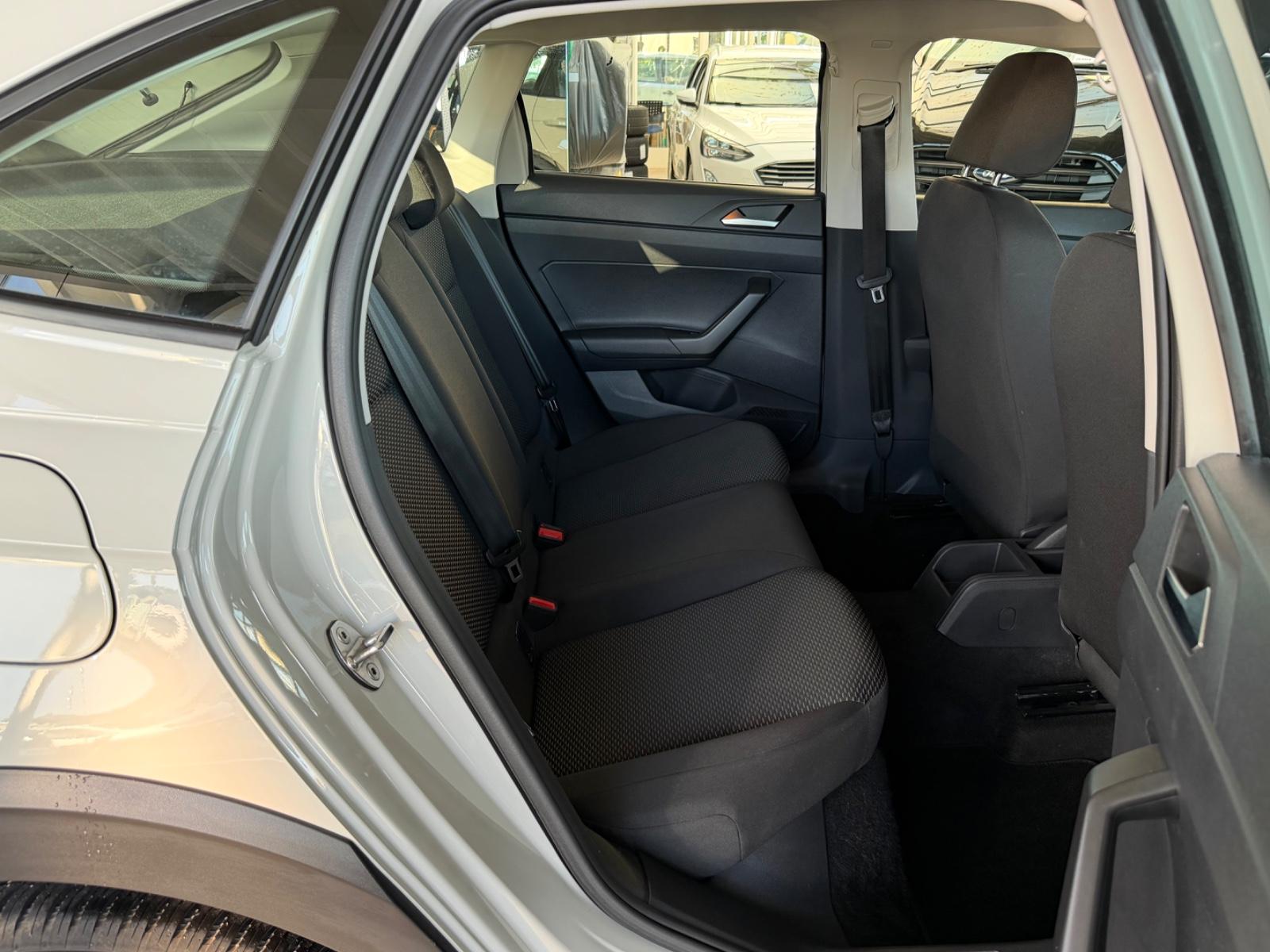 Volkswagen Taigo *1.0*TSI*Basis*LED*PDC*VIRTUAL*, миниатюра 23