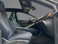 Cupra Tavascan - Vorschau Bild 12