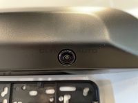 Fiat Scudo KaWa L2 1.5   SITZHEIZUNG KAMERA AHK KLIMA - Image