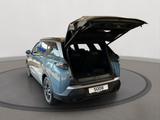 Peugeot 5008 GT Mild-Hybrid 136 E-DSC6 AHK PANO SHZ PDC - Peugeot 5008 mit Benzin-Antrieb: 1.6
