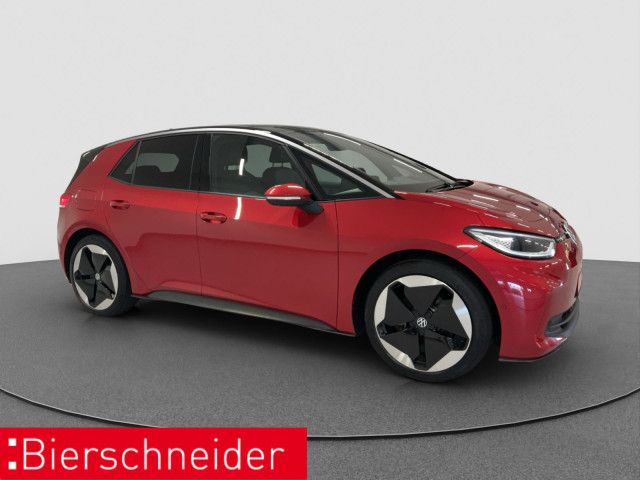Volkswagen ID.3 - Bild 3