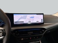 BMW i4 - Vorschau Bild 20
