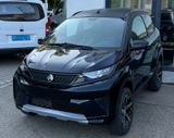 Aixam Crossover Premium/ABS/AppleCP&Android/Kamera/PDC - Aixam Cross