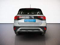 Volkswagen T-Cross - Vorschau Bild 5