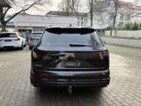 Audi SQ7 4.0 TDI quattro AHK BOSE HUD AirSusp 360° 21 - Audi SQ7 Gebrauchtwagen