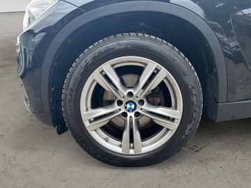 BMW X5 - 9