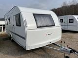 Adria Aviva  563 PT 3 Stockbetten 2025 - Offers matching your search criteria