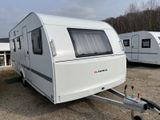 Adria Aviva  563 PT 3 Stockbetten 2025 - Adria 563 pt