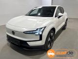 Volvo EX30 Pure Electric Core LED ACC Navi Klima PDC - Volvo EX30 Gebrauchtwagen