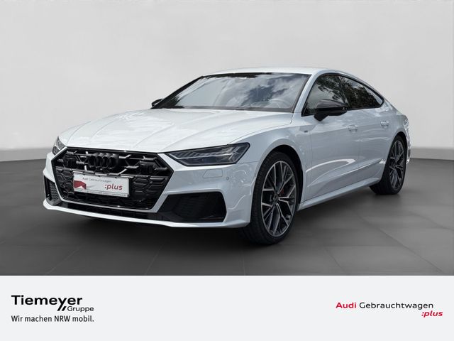 Audi A7 Sportback 55 TFSIe Q NP114 LM21 HD-MATRIX MAS