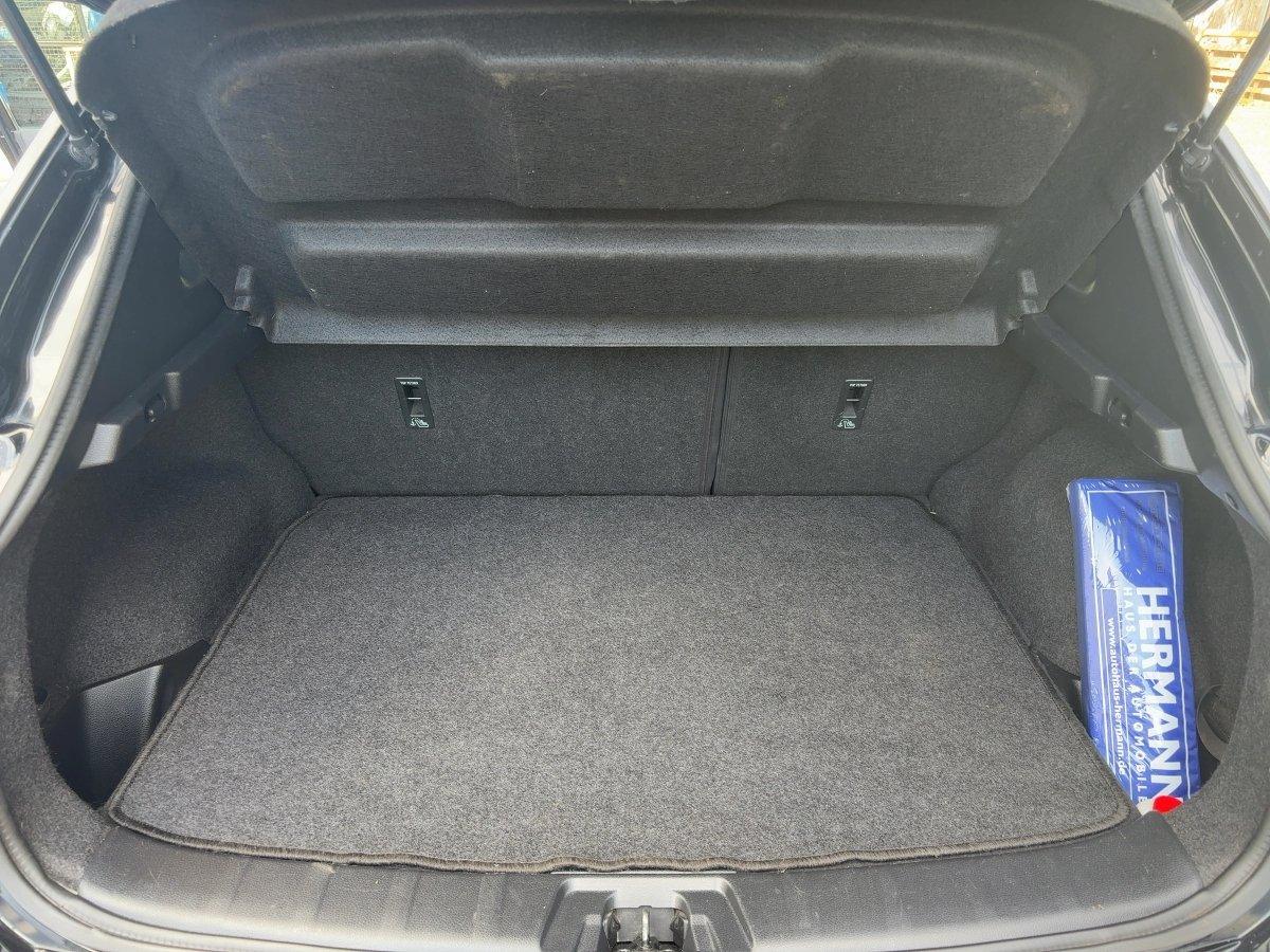 Nissan Qashqai Tekna 1.6 dCi *AHK*Pano*Navi*
