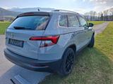 Skoda Oster-Aktion!! Karoq 2.0 TDI  4x4 Ambition - Skoda: Aktion