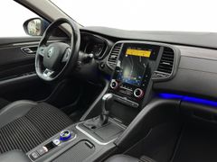 RENAULT Talisman Grandtour Intens|Pano|FullLED|BLISAssis