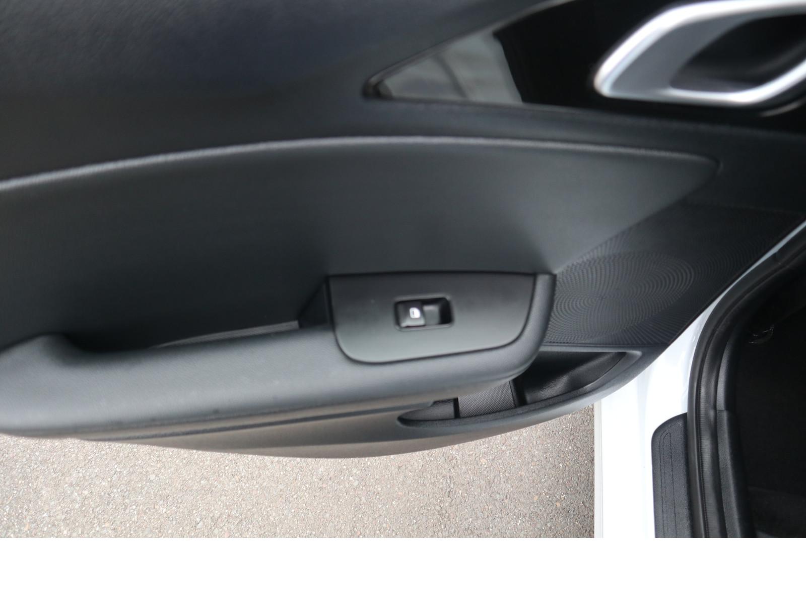 Kia Ceed cee ́d Sportswagon Ultimate 1.5 DCT CAM SHZ NAVI, миниатюра 10
