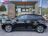 Hyundai KONA Elektro Trend 39,2 kWh +Schiebedach +CAM - Hyundai KONA Elektro mit Schiebedach