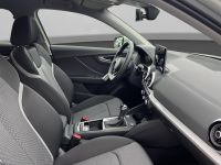 Audi Q2 - Vorschau Bild 16