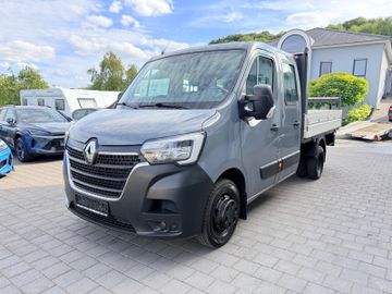 Renault Master - 7