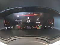 Seat Arona - Vorschau Bild 17