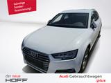 Audi A4 Avant 2.0 TFSI sport ultra 19 Zoll Matrix Sid - Audi A4: Zentralverriegelung