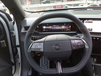 Opel Grandland (X) - Vorschau Bild 12