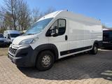 Citroën Jumper  35 L4H2 Business Klima Kamera Tempomat - Angebote