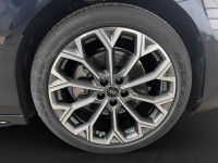 Audi A6 - Vorschau Bild 13
