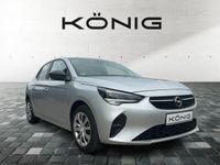 Opel Corsa - Vorschau Bild 5