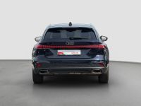 Audi A5 - Vorschau Bild 12