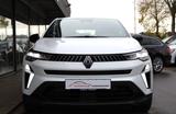 Renault Captur Evolution*SHZ*CarPlay*Virtual*Kamera*LED* - Renault Captur Evolution mit Benzin-Antrieb