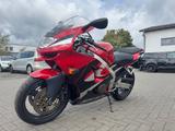 Kawasaki Ninja ZX-6R TÜV:05.27 SCHECKHEFT - Angebote