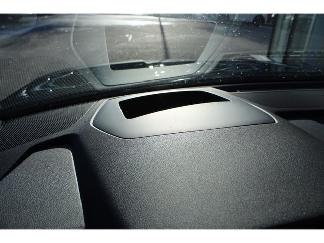 S3 Sportback 2.0TFSI qu.Str. HUD*ACC*Kamera*DCC!