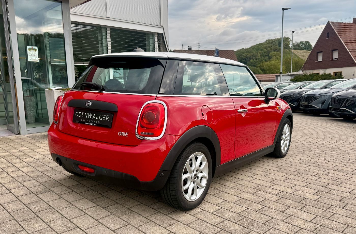 Fahrzeugbild 5