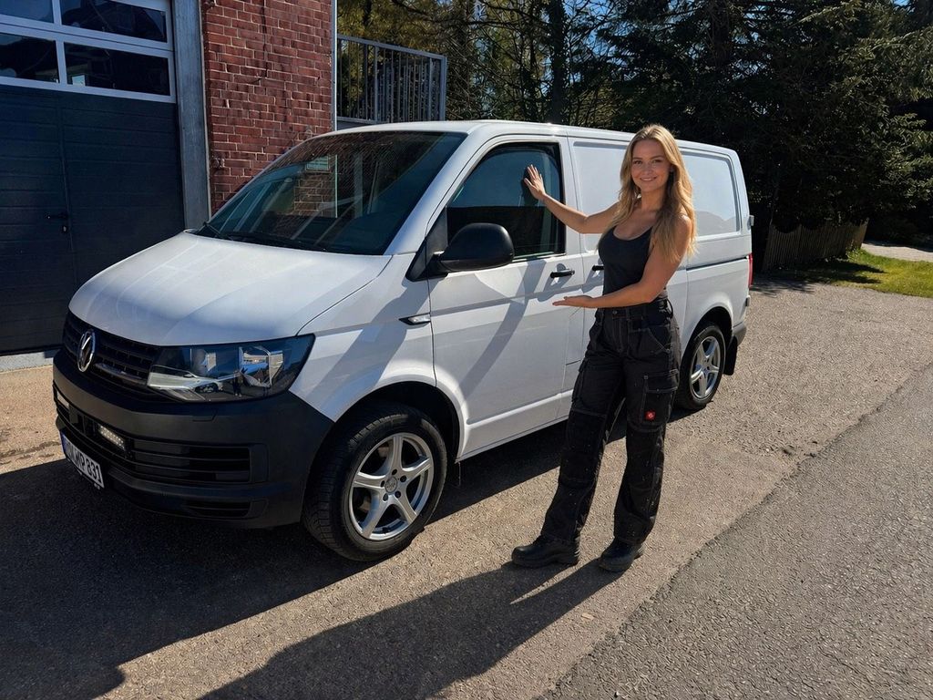Image of Volkswagen Other