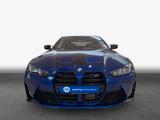 BMW M4 Competition M xDrive 390 kW, 2-türig - gebrauchte Sportwagen