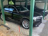 Alfa Romeo Stelvio 2.2 Diesel 16V 154kW Super AT8-Q4 Super - Alfa Romeo: 154