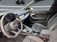 Audi A3 - Vorschau Bild 13